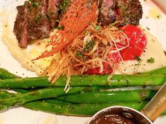 -the rug 飞毯 (朝阳公园店)