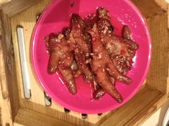 -避风塘(嘉兴八佰伴店)