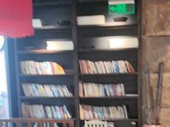 -和府捞面(天美杉杉奥特莱斯店)
