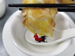 -华峰食馆(氹仔店)