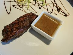 -LYFATTI 莱芙缇(赣水路店)