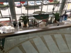 -江西大酒店