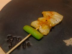 -橼舍鮨青木