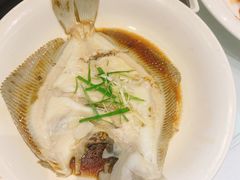 -王厚元饺子·辽菜·烤鸭(黄河大街店)