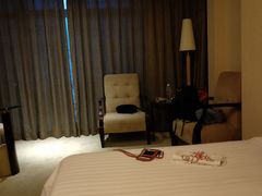 -大榭国际大酒店