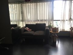 -舞佳舞空中瑜伽馆