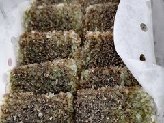 -品鲜村农家菜·阳澄湖大闸蟹(总店)