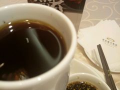 -同里湖大饭店-怡景轩中餐厅(同里古镇店)