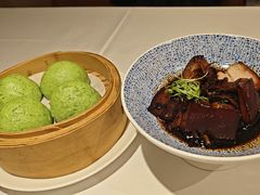 -味钱塘·钱塘浙宴(宋城之江银泰店)