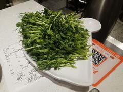 -古乐牛香鲜牛肉牛杂火锅(观前街店)