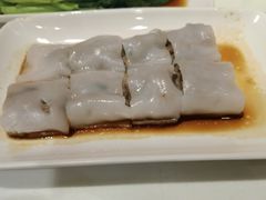 -金鼎轩(亚运村店)