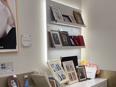 -海马体照相馆(大连柏威年购物中心店)