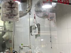 -吴山烤禽 (吴山路店)