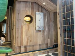 -邈墨茶馆(凤起路店)