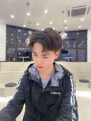 -私人定制 Hair Salon