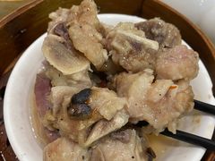 -华峰食馆(氹仔店)