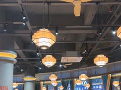 -陈家婆的菜·口味湘菜(梅溪湖店)