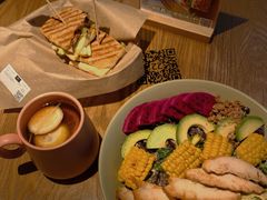 -KPRO(朝阳大悦城店)