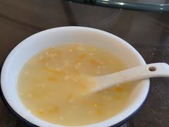 -飞虹鱼馆(春华路店)