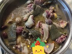 -潮信鱼头王(西环店)
