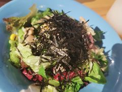-匠糊·日本料理(美岸广场店)