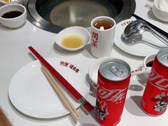 -好彩猪肚鸡(正弘城店)