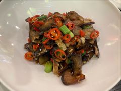 -潇湘·永州会馆(百子湾店)