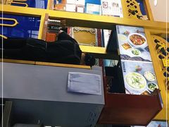 -阿拉提大盘鸡@米饭(南环东路汇邻广场店)