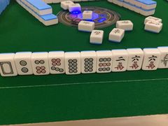 -水悦汇