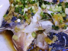 -竹溪百福酒家(同和店)