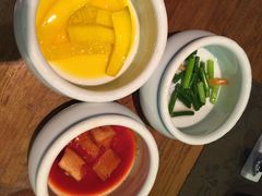 iphone_upload_pic-一品诚记烤肉·甄选店(中南路店)