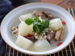 -天鹅到家·保姆月嫂育儿嫂(朝阳店)