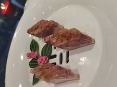 -西湖春天•老字号杭州菜(百汇店)