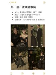 -太郎花子婚纱摄影艺术中心