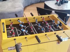 -优悦派·别墅派对轰趴馆(静安店)