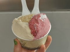 -Dip in Gelato(富民路店)