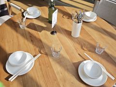 -沛家·西餐Brunch·直火料理