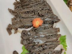 -清真京华源·涮肉烧烤(丰庆店)
