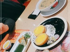 -点都德(千灯湖环宇城店)