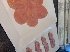 -皇城老妈火锅·川味传承(港湾店)