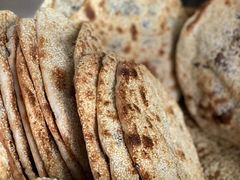 -徐记红川肉烧饼