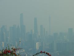 -点都德(广州白云山景区南门店)