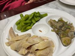 -燕云楼(云南路店)