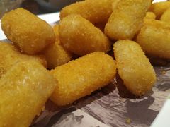 香甜玉米棒-胖姐渔村(中源大道店)