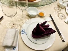 -通安客栈中餐厅·何家小馆