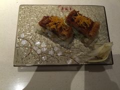 -赤坂亭M9和牛烧肉·日料398放题(万达店)