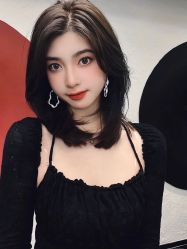 -设计师的店 Hair Salon