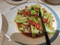 -赣南人家(顺义后沙峪亚朵店)