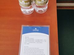 -大连日航饭店