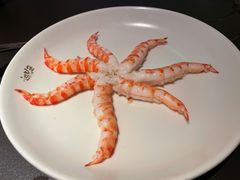 -官也街澳门火锅(新源里店)
